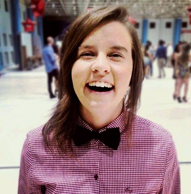 Camila Surian