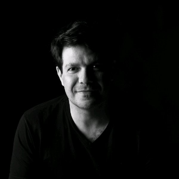 Marcos Leite