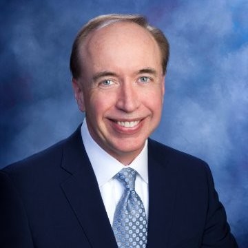Scott Stenclik