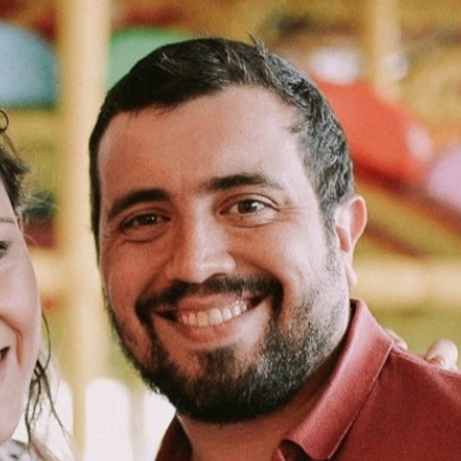 Daniel Semaan
