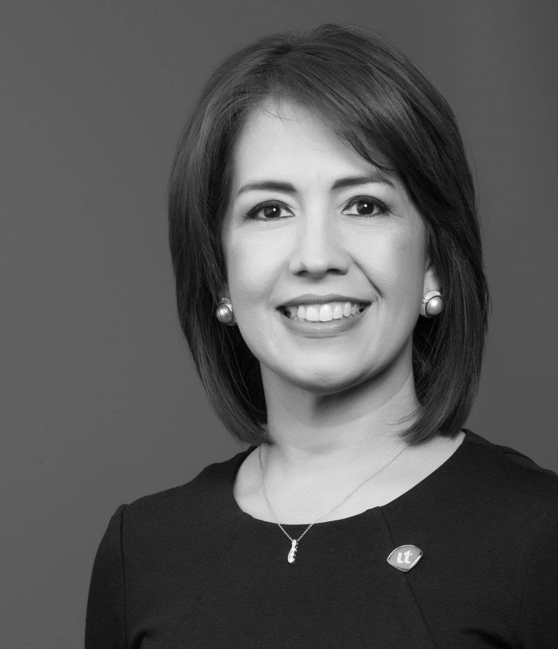 Carla Pantoja