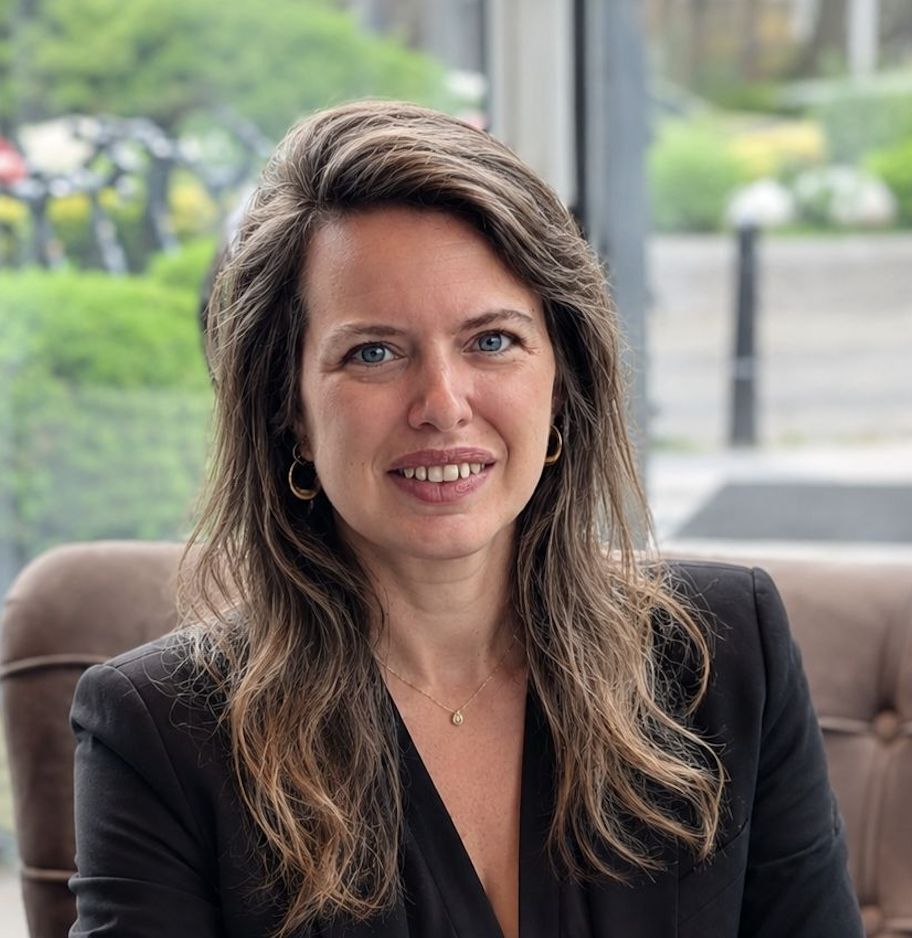 Inbal Cohen