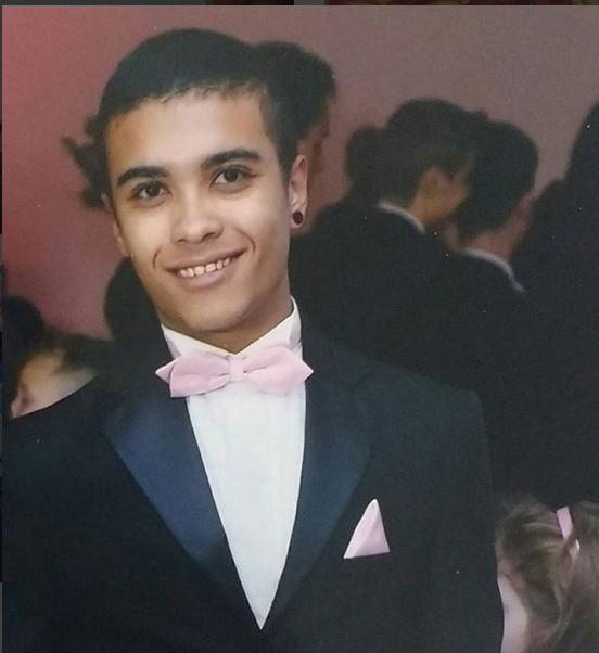 José Antonio Moreira Schewinsky Junior