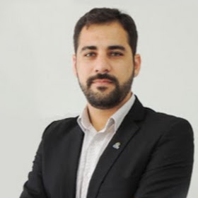 Ciro Rocha