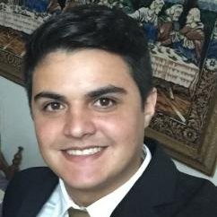 Leonardo Sanches