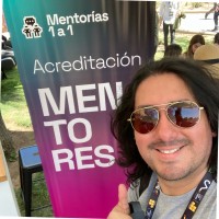 Sebastián Felipe Image