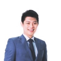 Quang Trinh