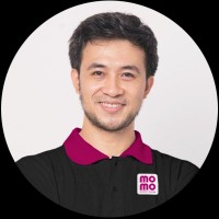 Truong Nguyen