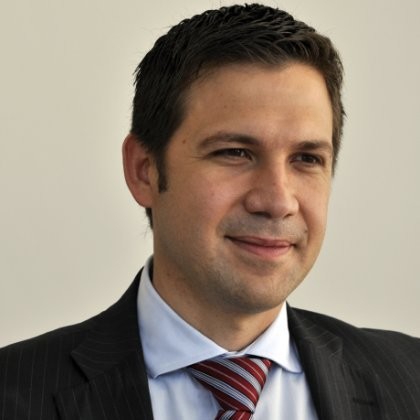 Lucas Vieira De Araujo