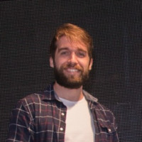 Marcelo Almeida