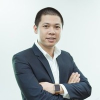 Tien Huy Nguyen