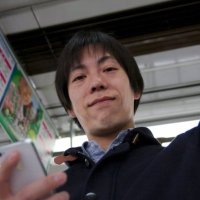 Shuhei