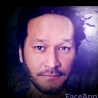 Dang Van Tran