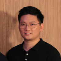 Duc Anh Trinh
