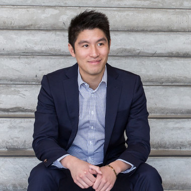 Daniel Tang