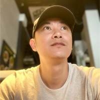Minh Quang Nguyen