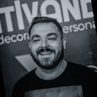 Jonathan Tebaldi