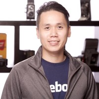 Dung Phan