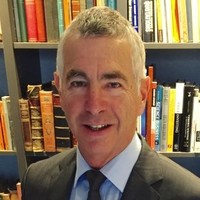 Tom Williams