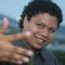 Edson Mackeenzy