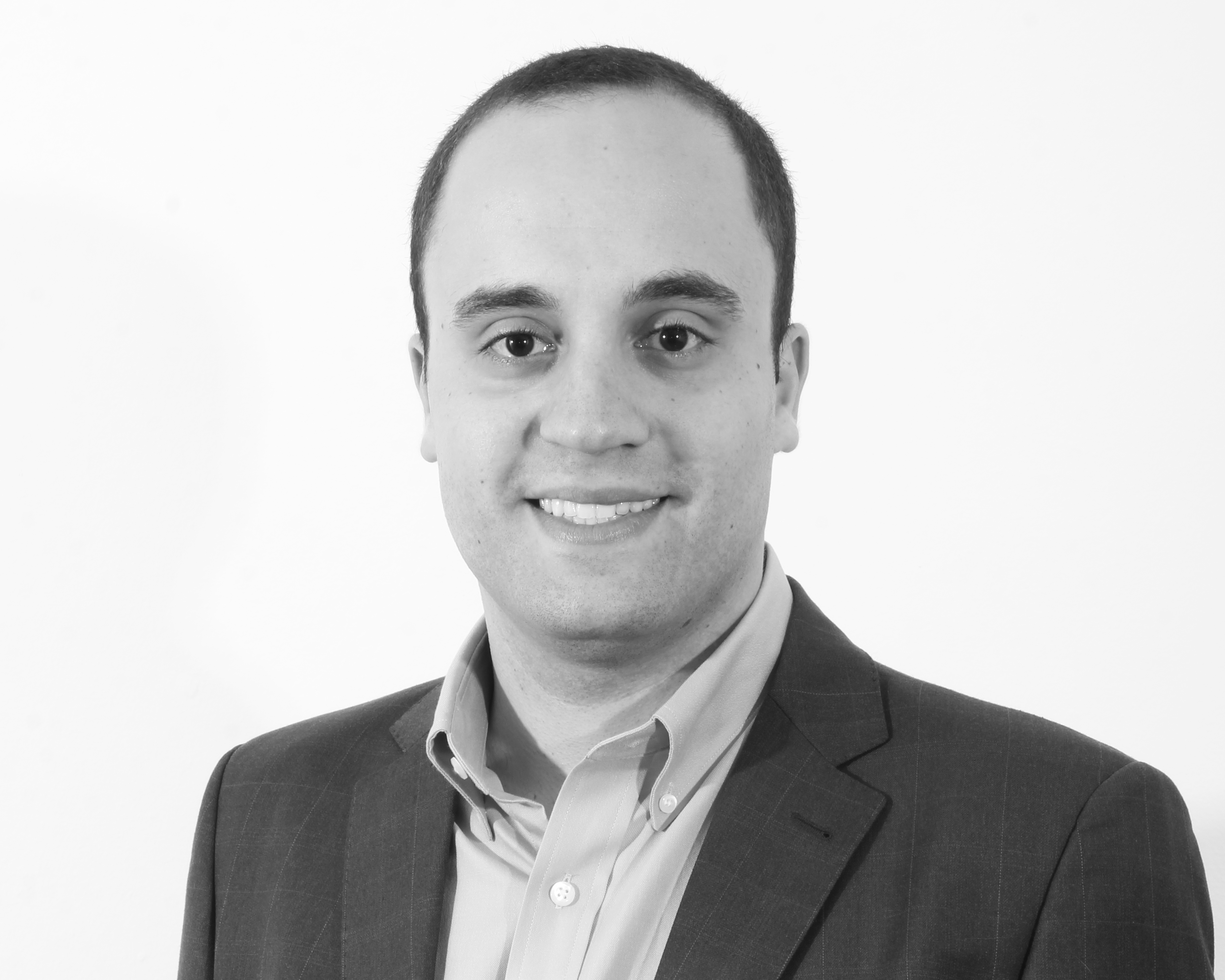 Rafael Nunes