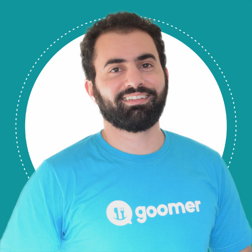 Felipe Maia Lo Sardo