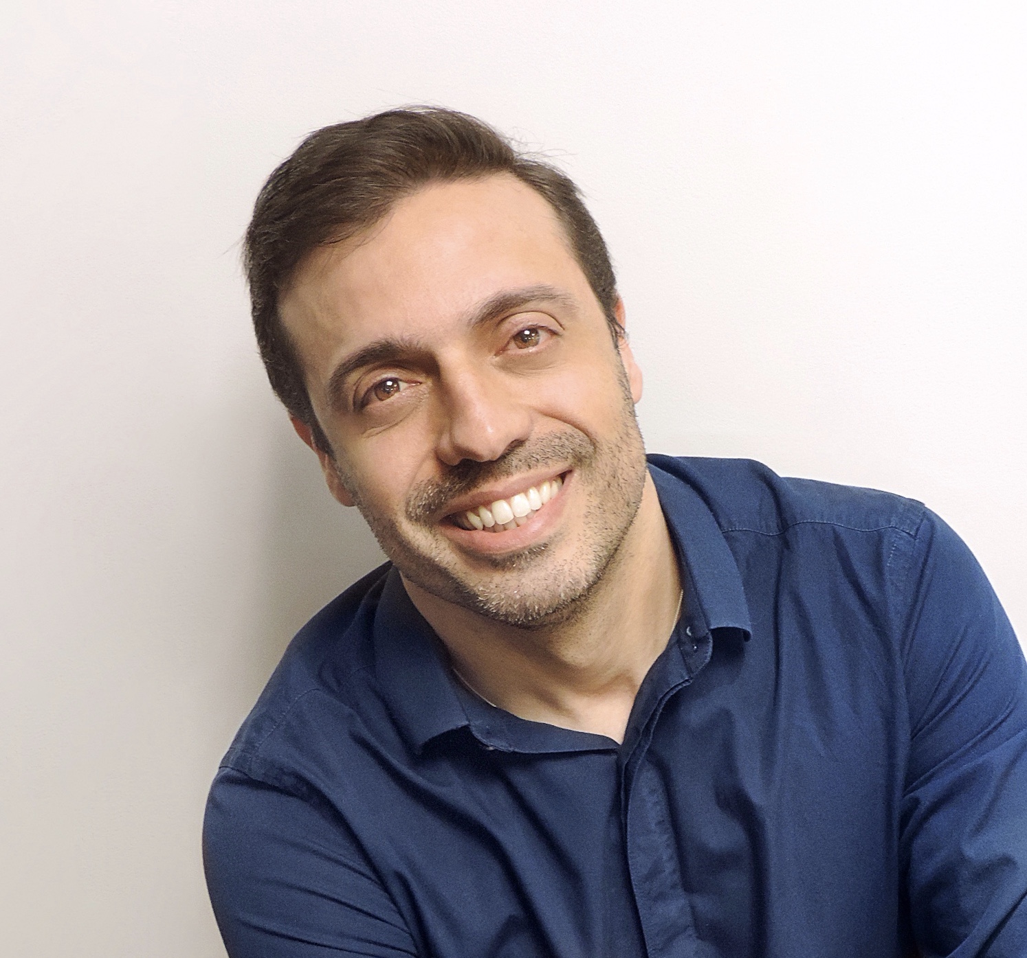 Don Possignolo