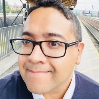 Eduardo Ibacache Rodriguez