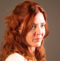 Michelle Soares Borelli