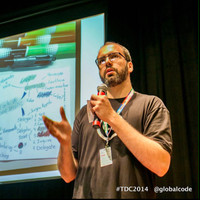 Daniel Image