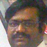 Prashant Mane