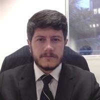 Gustavo Alvares