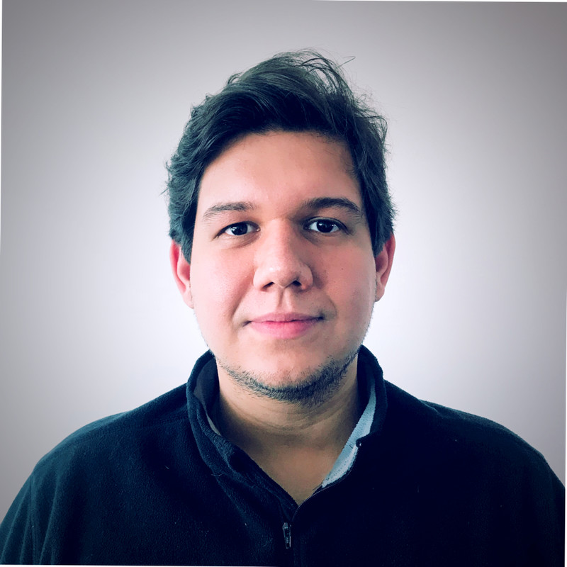 Leonardo Gonçalves
