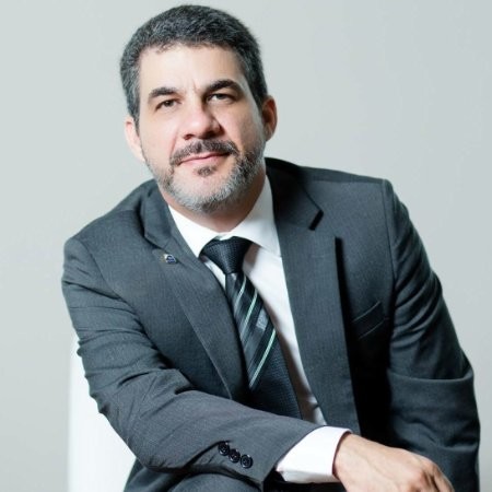 Marcelo Brandão