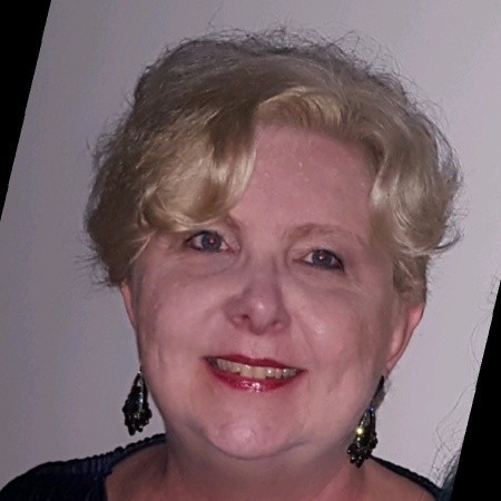 Carla Guimarães