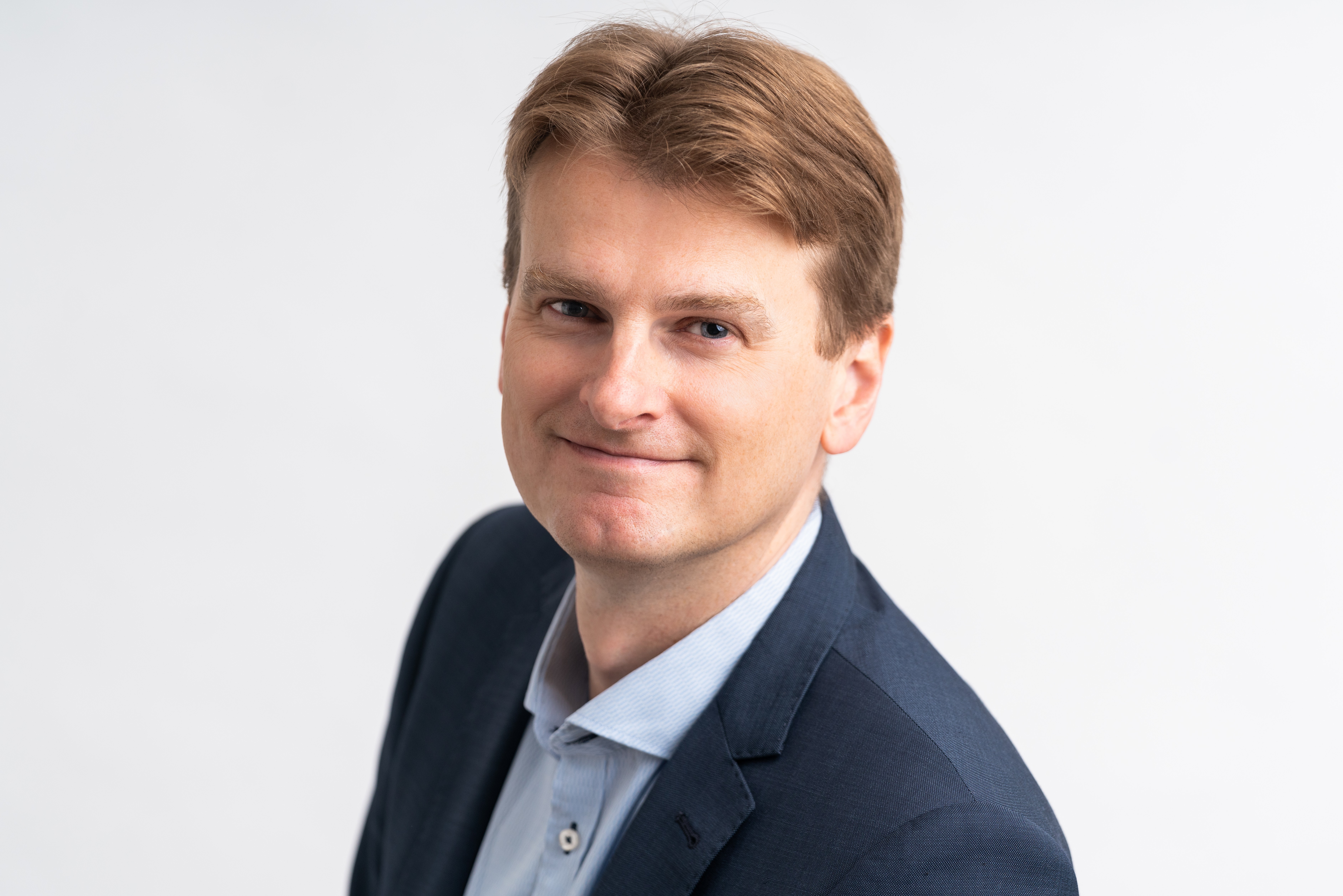 Anders Nielsen