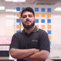 Flávio Marques
