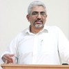Yousuf Ali Mehmood