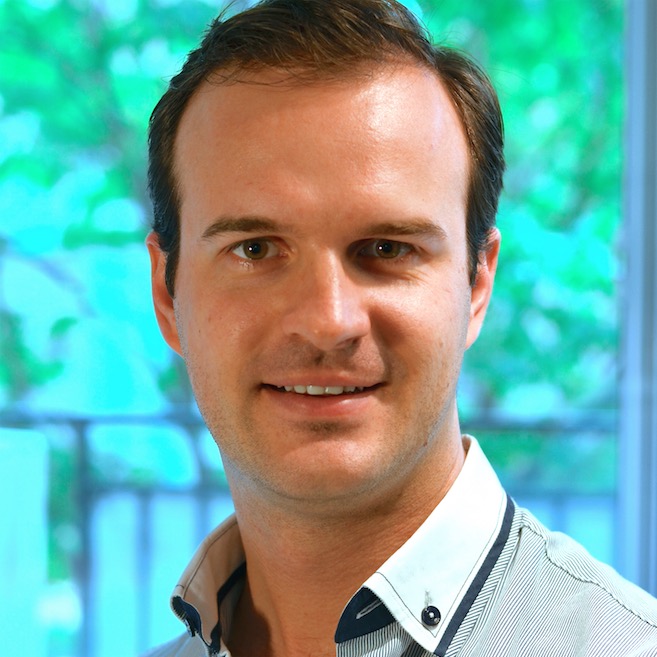 Cezar Augusto Gehm Filho