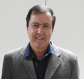 Elton Moura