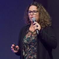 Marília Camara De Assis