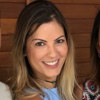 Flavia Lessa