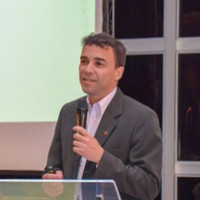 Franco Machado