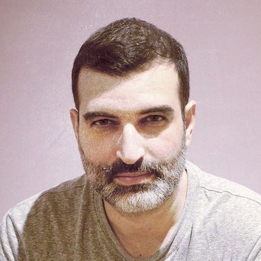 Jarbas Gomes
