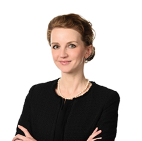 Sarah Petereit