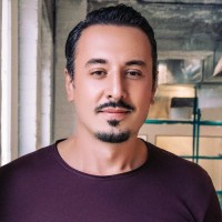 David Stepania
