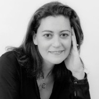 Sabine Marrucho