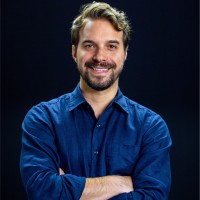 Rodrigo Grundig
