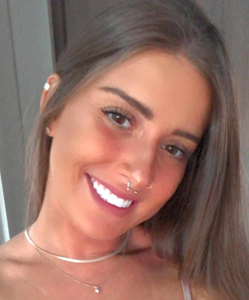 Adriana Dall’Agnol