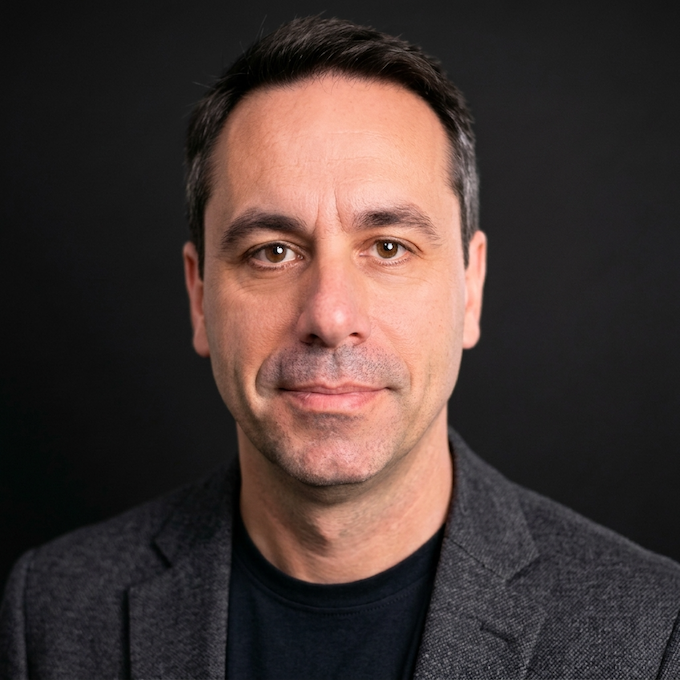 Stavros Image